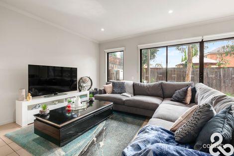 Property photo of 9 Cover Link Epping VIC 3076