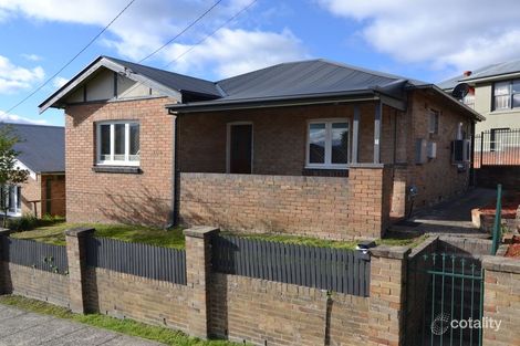 Property photo of 1 Eskbank Street Lithgow NSW 2790