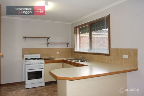 Property photo of 3/10 Banksia Street Newborough VIC 3825