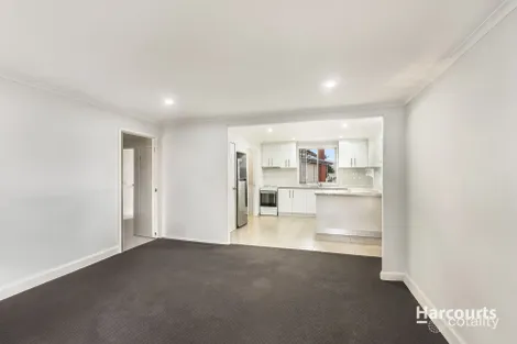 Property photo of 47 Scott Road Bridgewater TAS 7030