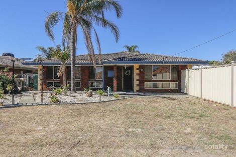 96 Chamberlain St, Gosnells, WA 6110