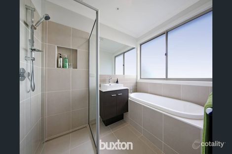 Property photo of 94 Wingate Street Bentleigh East VIC 3165