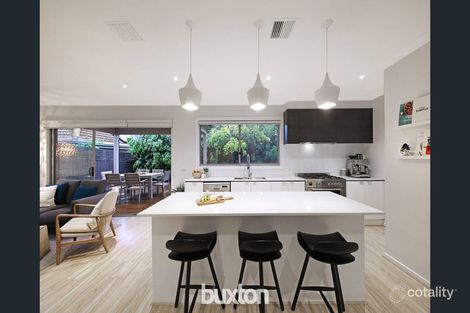 Property photo of 94 Wingate Street Bentleigh East VIC 3165