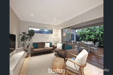 Property photo of 94 Wingate Street Bentleigh East VIC 3165