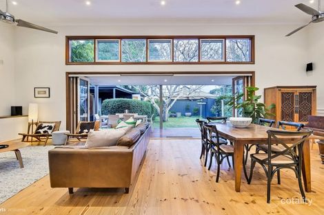 Property photo of 21 Fuller Street Parkside SA 5063