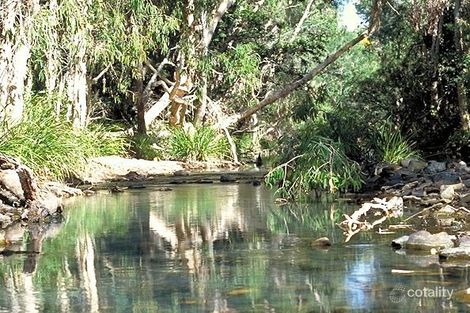 Property photo of 16 Edmonton Drive Deeragun QLD 4818