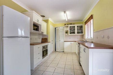 Property photo of 2 Adelaide Avenue Campbelltown NSW 2560
