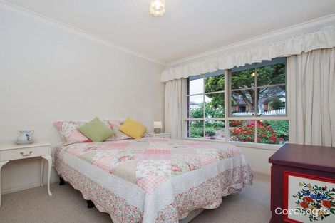 Property photo of 5 Icarus Court Boronia VIC 3155