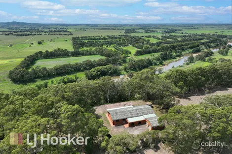 Property photo of 159 Orient Street Greta NSW 2334