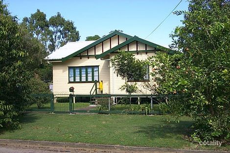 Property photo of 10 Hand Street Gulliver QLD 4812