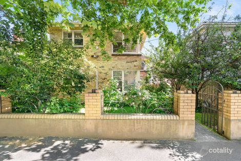 4/80 Blessington St, St Kilda, VIC 3182