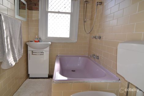 Property photo of 1 Eskbank Street Lithgow NSW 2790