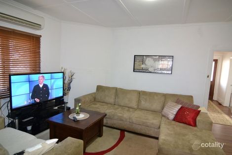 Property photo of 1 Eskbank Street Lithgow NSW 2790