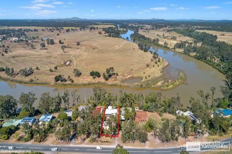 200 Gayndah Rd, Maryborough West, QLD 4650