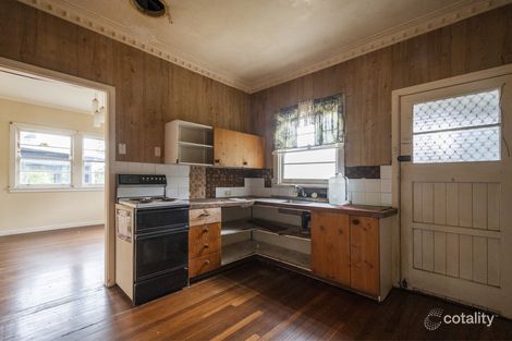 Property photo of 32 Breimba Street Grafton NSW 2460