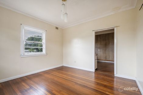 Property photo of 32 Breimba Street Grafton NSW 2460