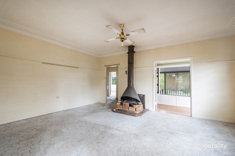 Property photo of 32 Breimba Street Grafton NSW 2460