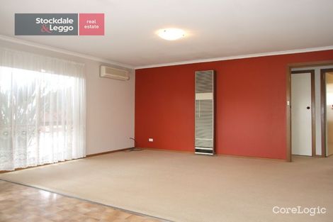 Property photo of 3/10 Banksia Street Newborough VIC 3825