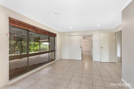 Property photo of 2 Thoona Close Karana Downs QLD 4306