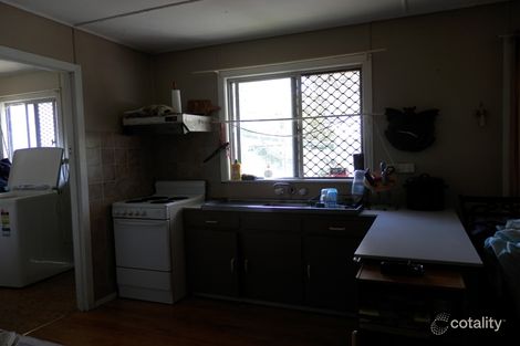 Property photo of 66 Alice Street Silkstone QLD 4304