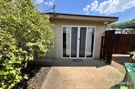 3/27 Rebecca St, Mornington, QLD 4825