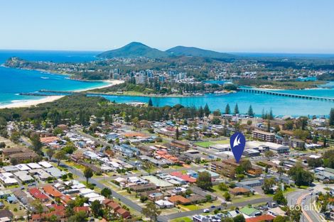 5/34a Parkes St, Tuncurry, NSW 2428