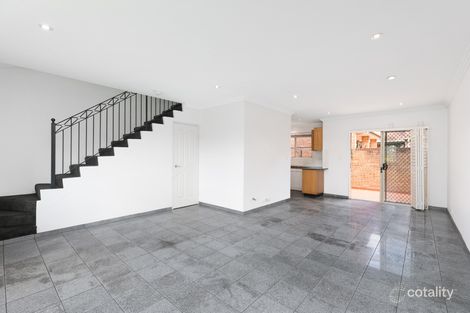 Property photo of 3/236-240 The Boulevarde Miranda NSW 2228