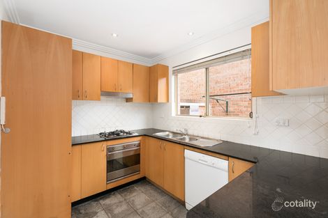 Property photo of 3/236-240 The Boulevarde Miranda NSW 2228