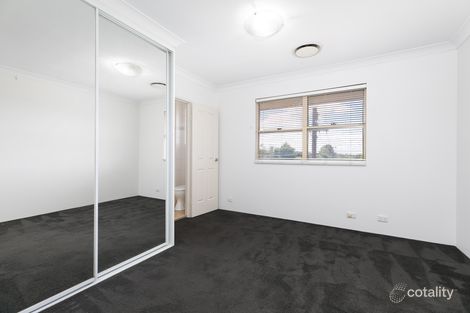 Property photo of 3/236-240 The Boulevarde Miranda NSW 2228