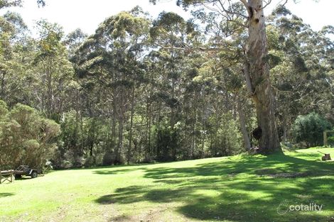 Property photo of 15 Waterfall Place Shadforth WA 6333