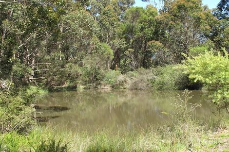 Property photo of 15 Waterfall Place Shadforth WA 6333