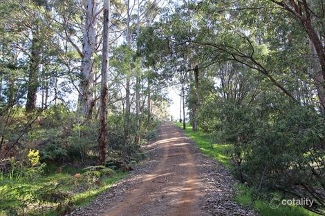 Property photo of 15 Waterfall Place Shadforth WA 6333