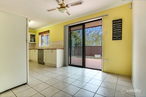 Property photo of 2 Adelaide Avenue Campbelltown NSW 2560
