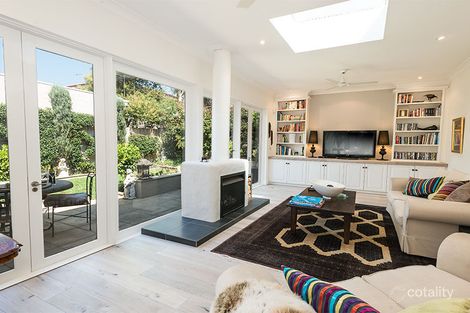 Property photo of 148 Bay Street Brighton VIC 3186