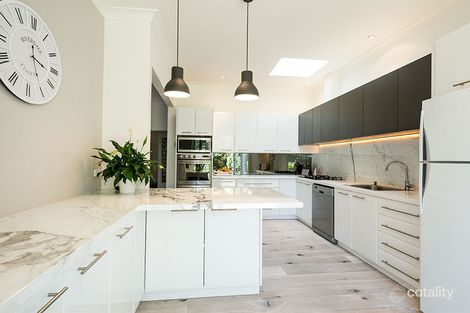 Property photo of 148 Bay Street Brighton VIC 3186