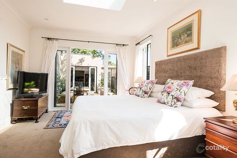 Property photo of 148 Bay Street Brighton VIC 3186