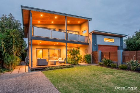 Property photo of 72 Gifford Road Dunsborough WA 6281