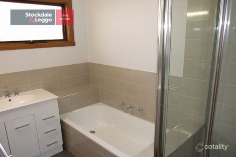Property photo of 3/10 Banksia Street Newborough VIC 3825