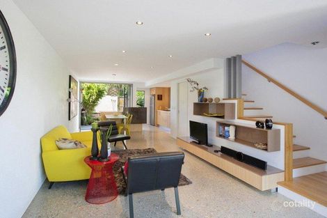 2/27 Noosa Pde, Noosa Heads, QLD 4567