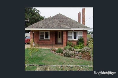 Mcphans Rd, Mollongghip, VIC 3352