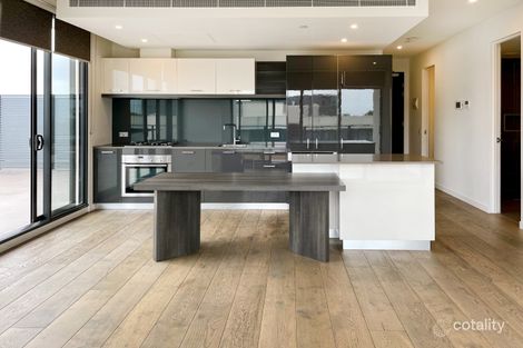 Property photo of 621/222 Bay Road Sandringham VIC 3191