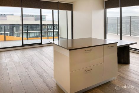 Property photo of 621/222 Bay Road Sandringham VIC 3191