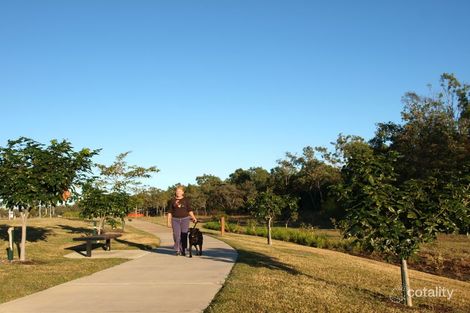 Property photo of 16 Edmonton Drive Deeragun QLD 4818