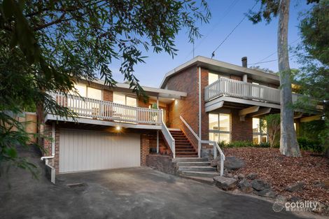 10 Adenmore Ct, Eltham, VIC 3095