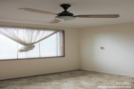 Property photo of 27 Nicholls Street Warwick Farm NSW 2170