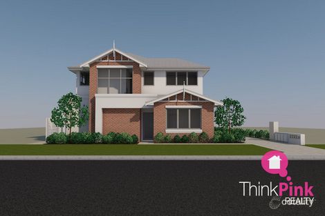 227 St Kilda Rd, Kewdale, WA 6105