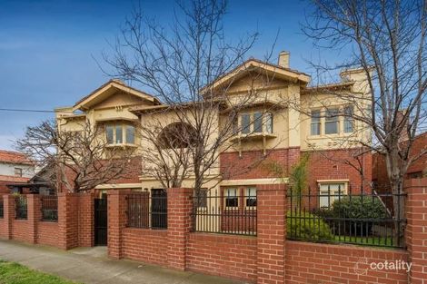 1/389 Barkly St, Elwood, VIC 3184