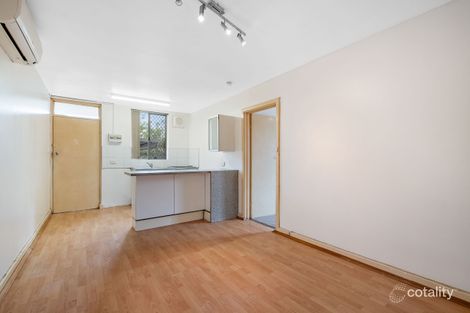 6/24 Seventh Ave, Maylands, WA 6051