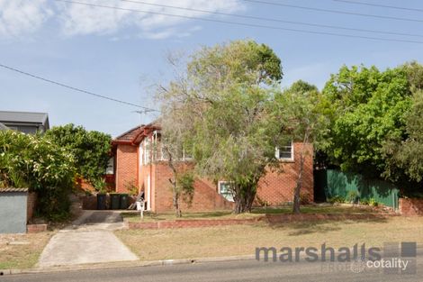 32 Burns St, Redhead, NSW 2290