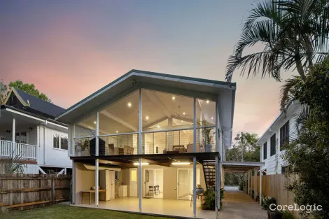 Property photo of 12 Brunswick Street New Brighton NSW 2483